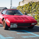 It’s a Stratos!